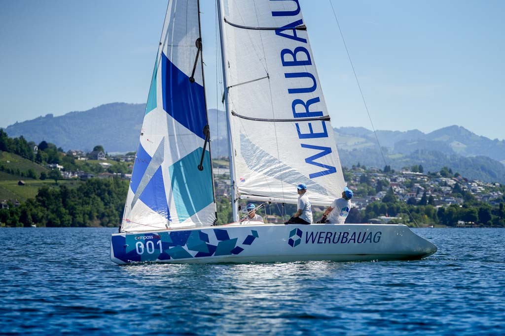 2026 ACT 3 Pfingstregatta Züri-Rappi