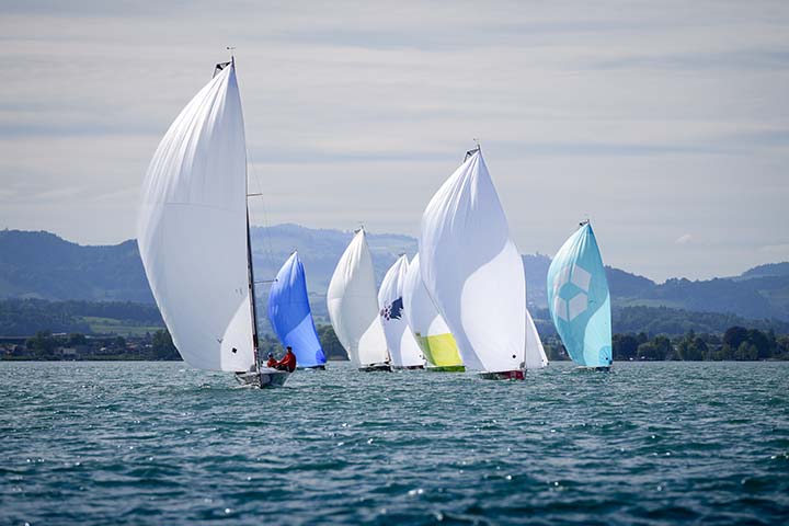 Thun liefert ab - Windreich & taktisch