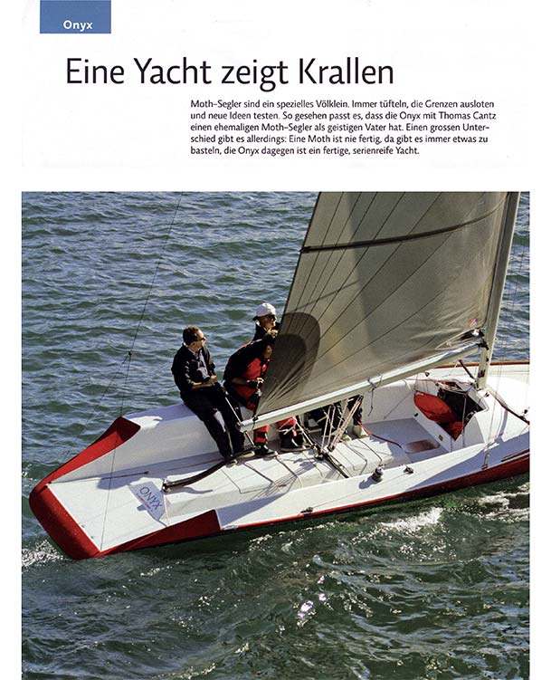 marina.ch - 04.2007