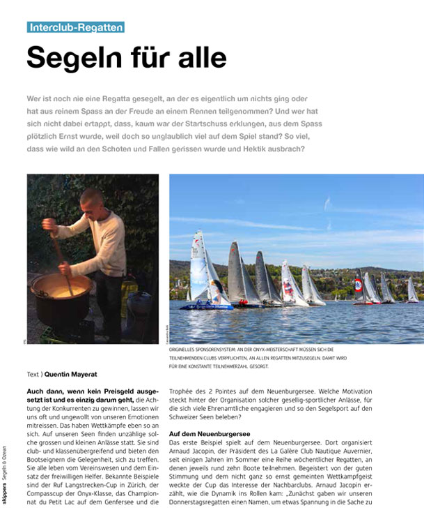 Skippers 06.2017