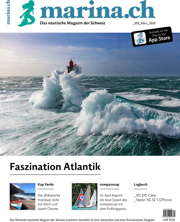 marina.ch 03.2018