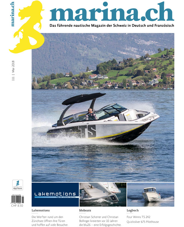 marina.ch 05.2018
