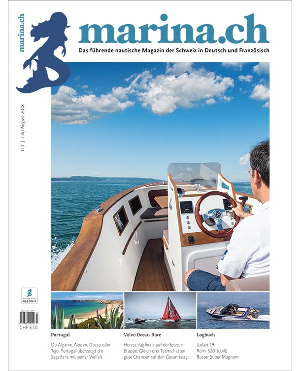 marina.ch 07. & 08.2018