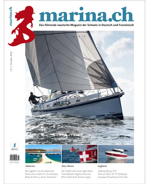 marina.ch 10.2018