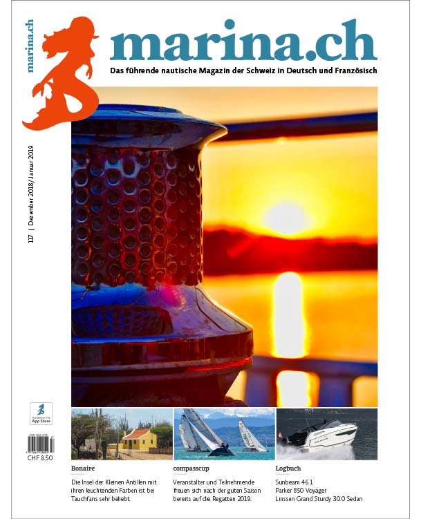 marina.ch 12.2018