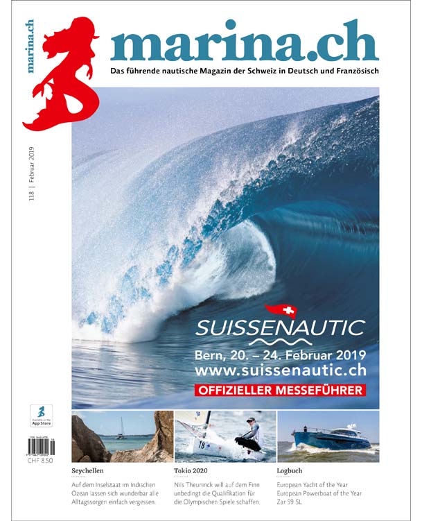 marina.ch 02.2019