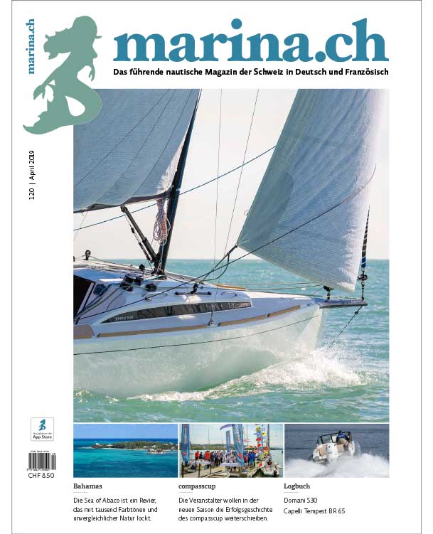 marina.ch 04.2019