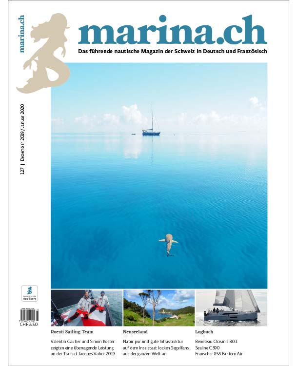 marina.ch 12.2019
