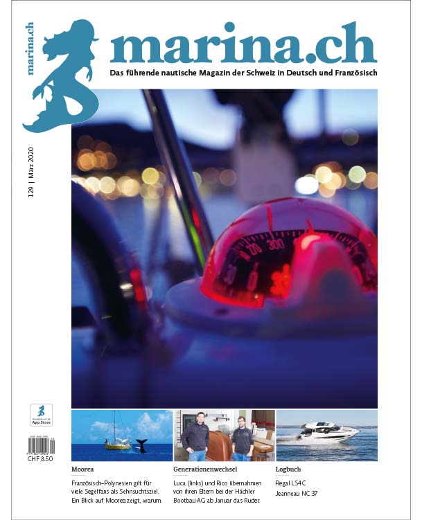 marina.ch 03.2020