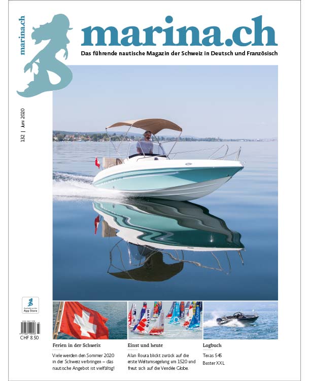 marina.ch 06.2020