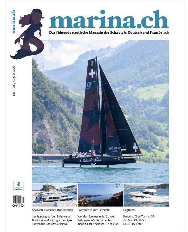 marina.ch 07.2020