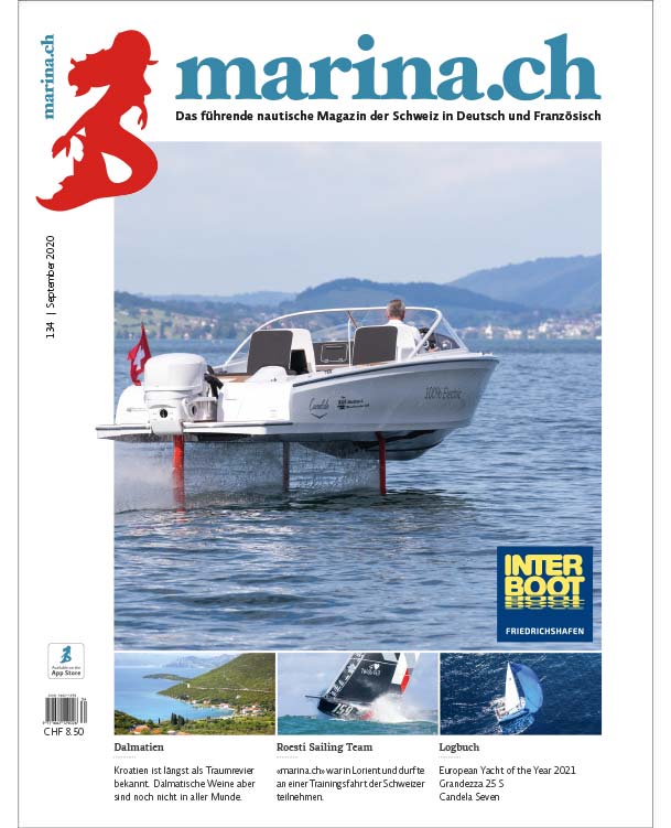 marina.ch 09.2020