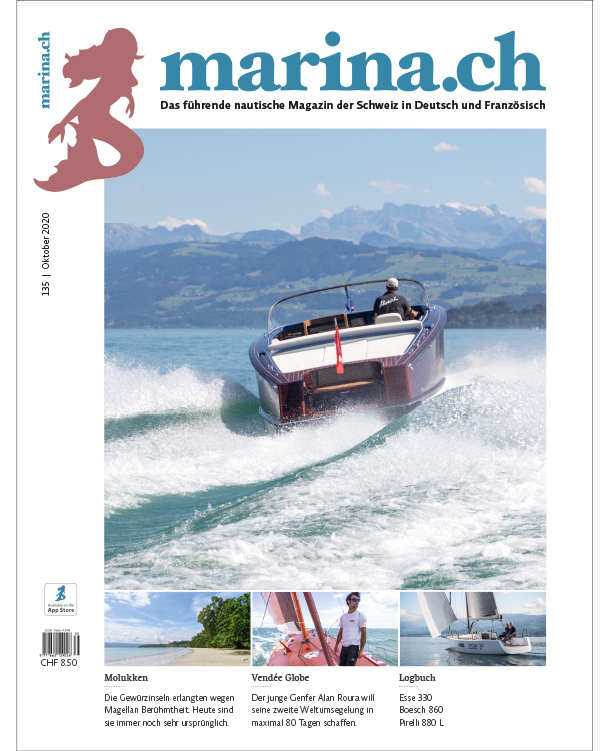 marina.ch 10.2020