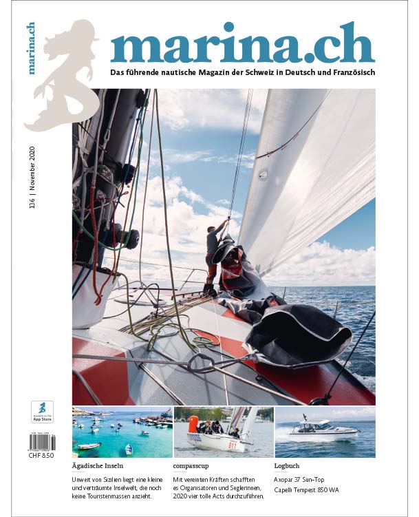 marina.ch 11.2020