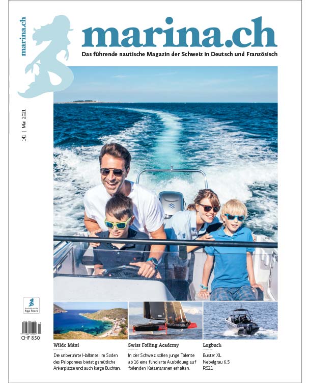 marina.ch 05.2021