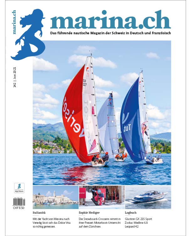marina.ch 06.2021