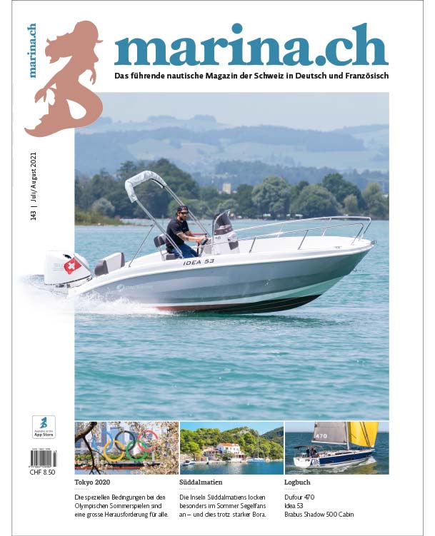 marina.ch 07.2021