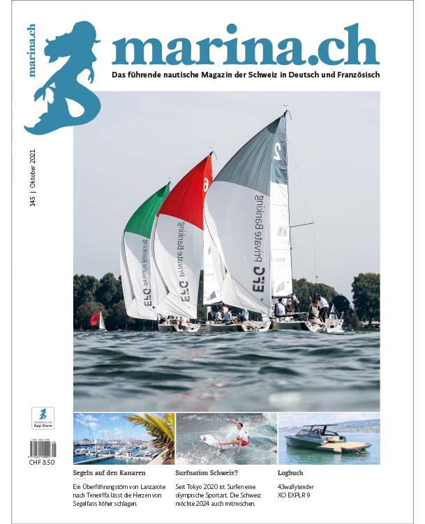marina.ch 10.2021