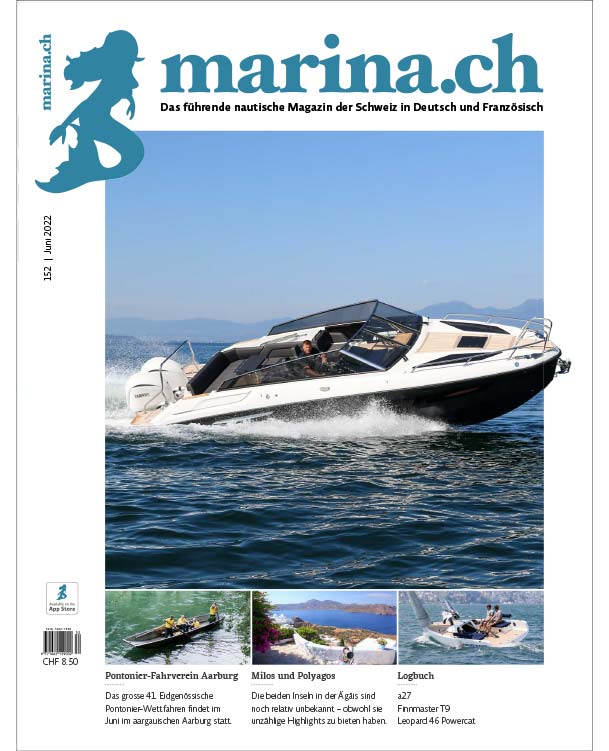 marina.ch 06.2022