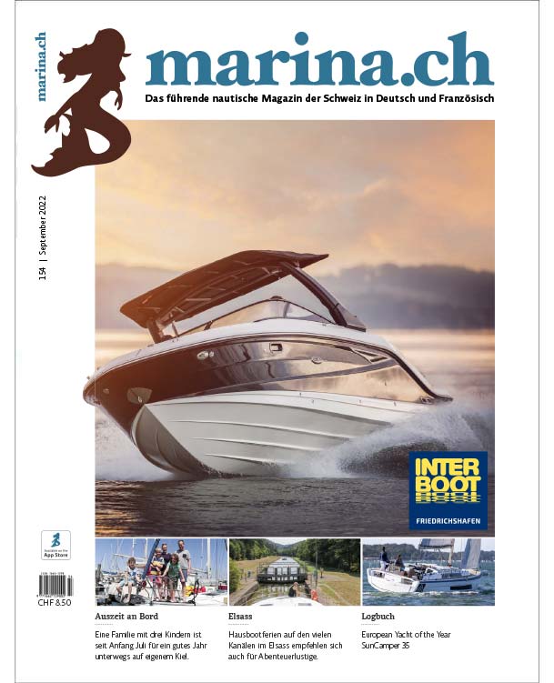 marina.ch 09.2022