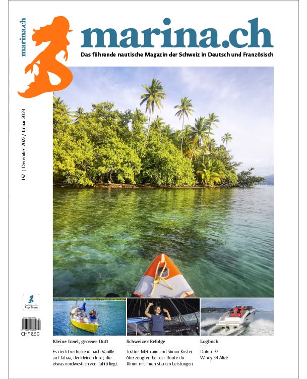 marina.ch 12.2022