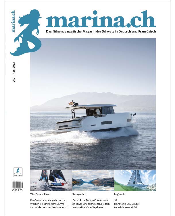 marina.ch 04.2023