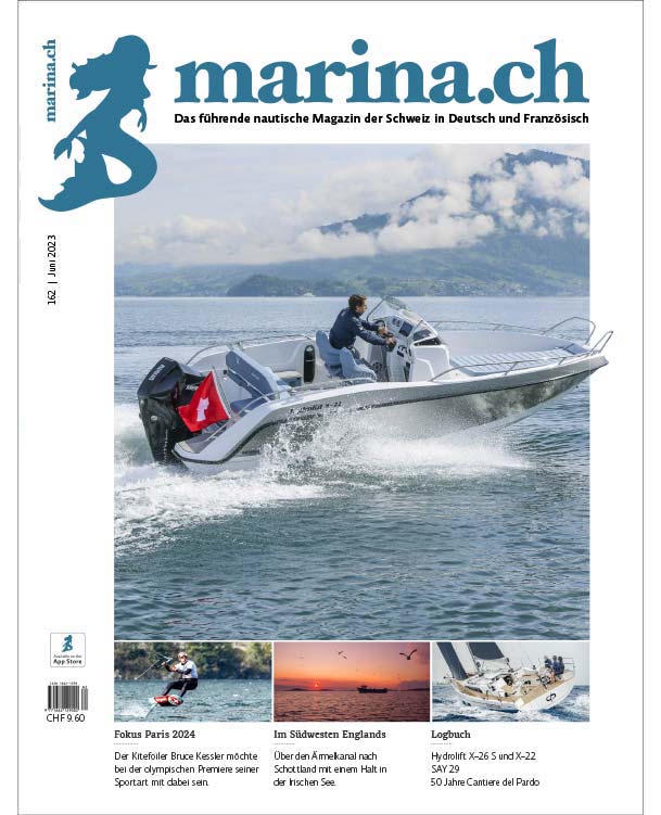 marina.ch 06.2023