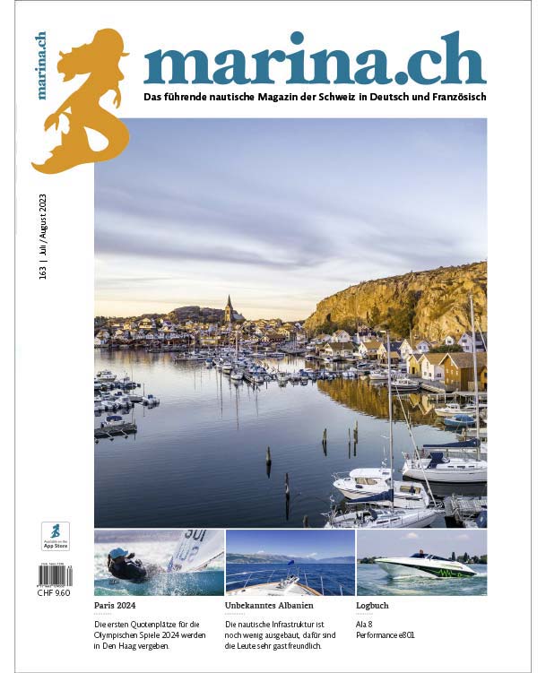 marina.ch 07.2023
