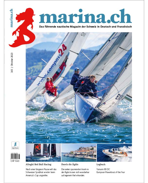 marina.ch 10.2023