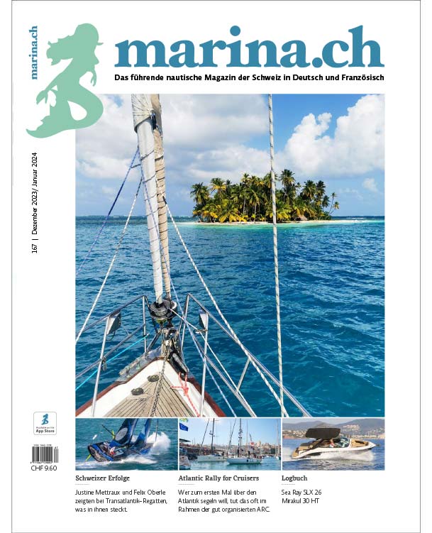 marina.ch 12.2023