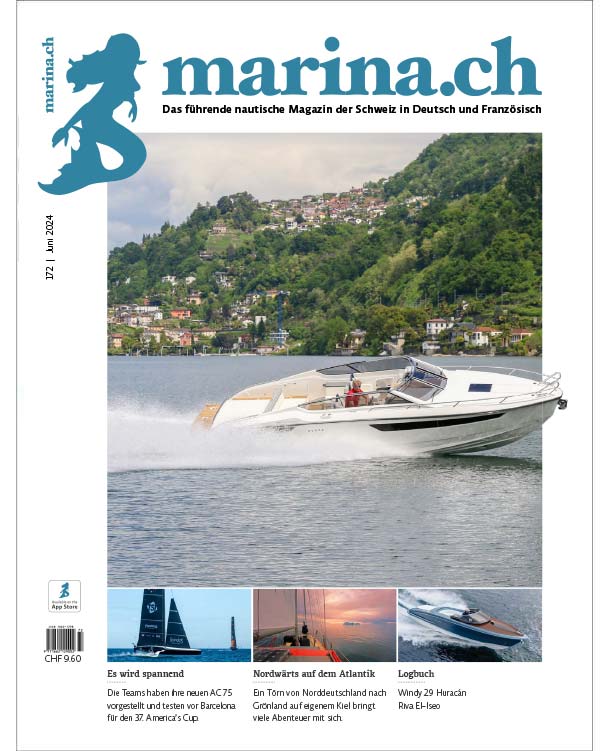 marina.ch 06.2024