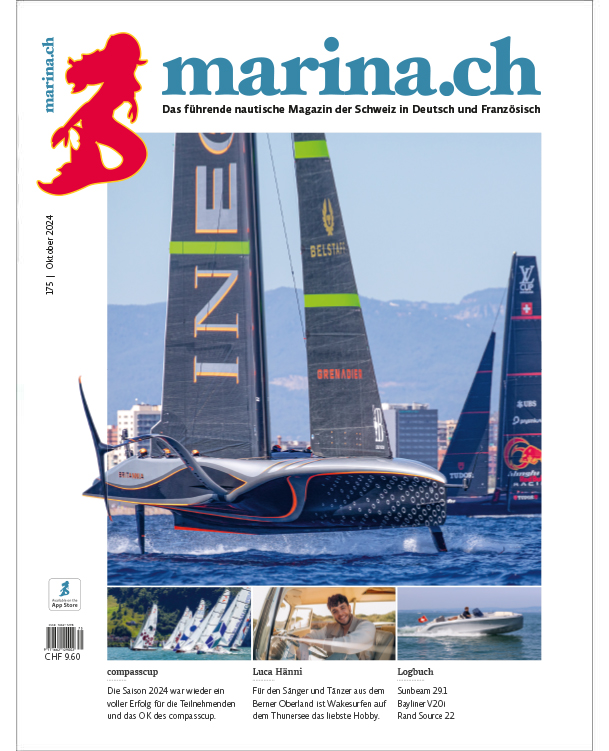 marina.ch 10.2024