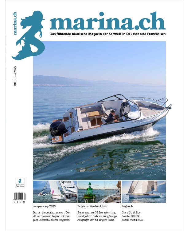 marina.ch 06.2025
