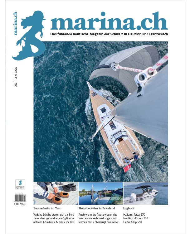 marina.ch 06.2026