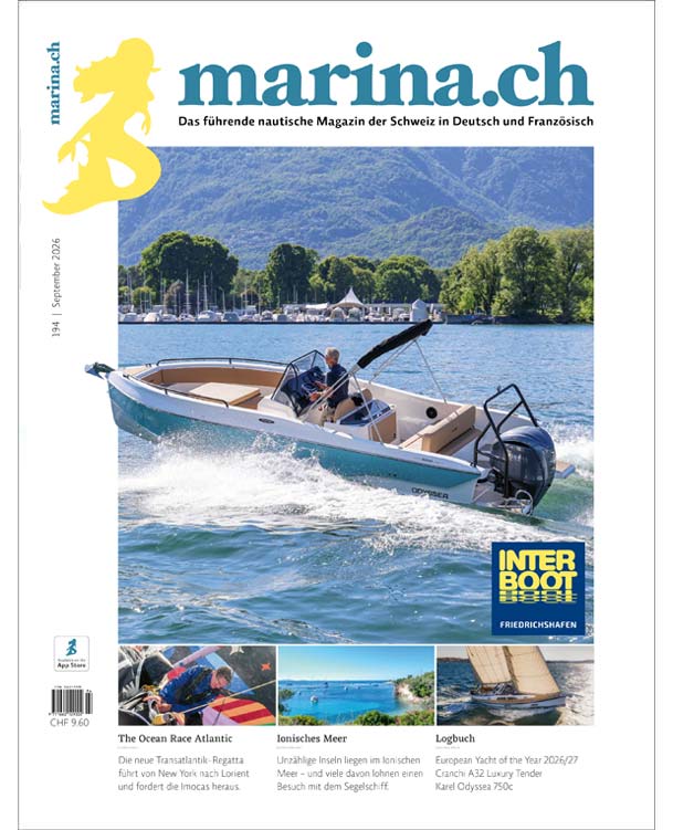 marina.ch 09.2026