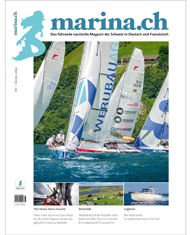 marina.ch 10.2026