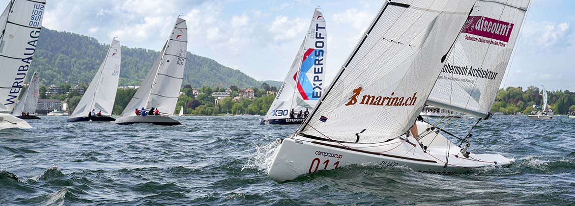 Multisponsor Primobau