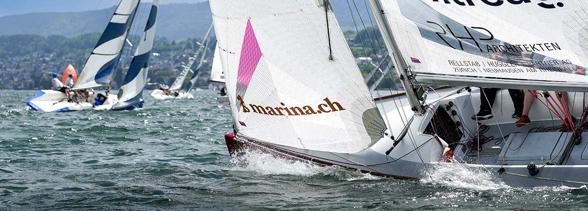 Multisponsor César