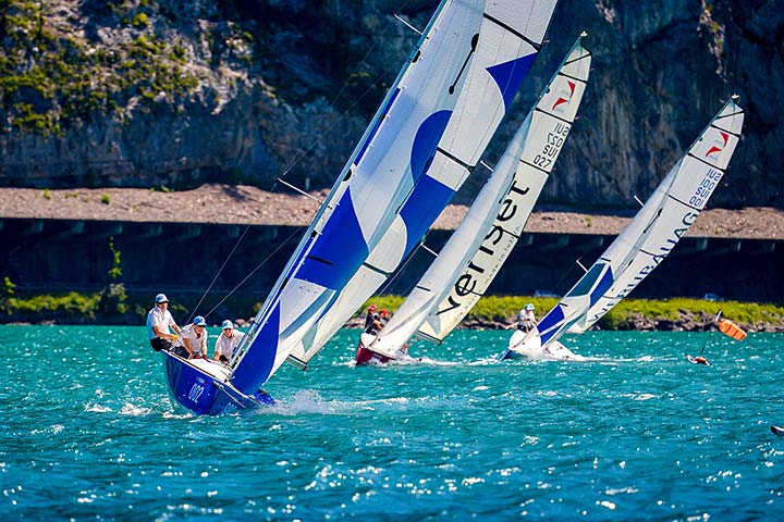 S2 Immobilien Promotion