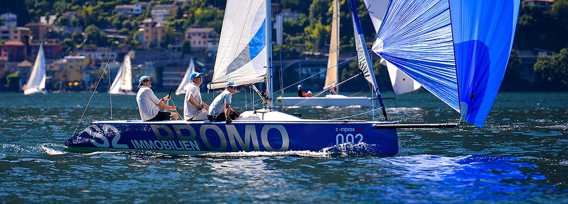 S2 Immobilien Promotion