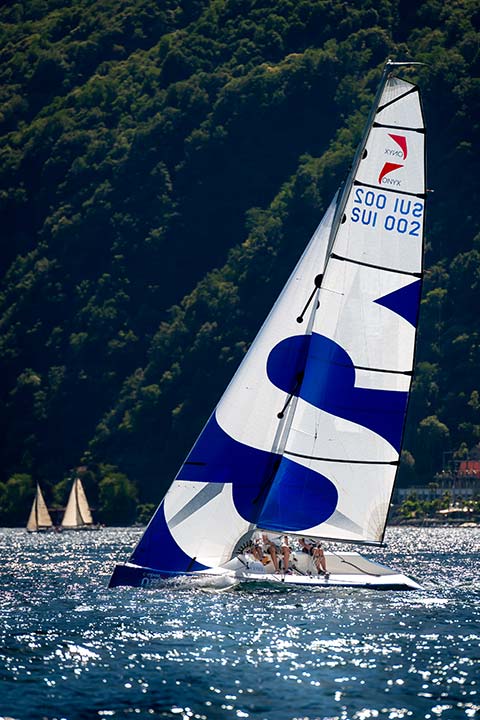 S2 Immobilien Promotion