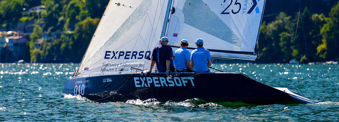 Expersoft