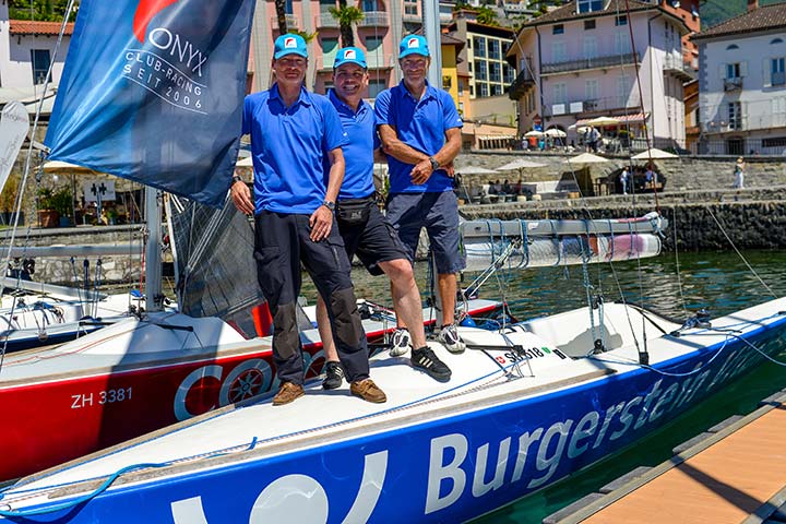 S2 Immobilien Promotion