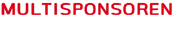 Multisponsor