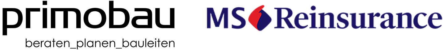 Primobau AG & MS Reinsurance