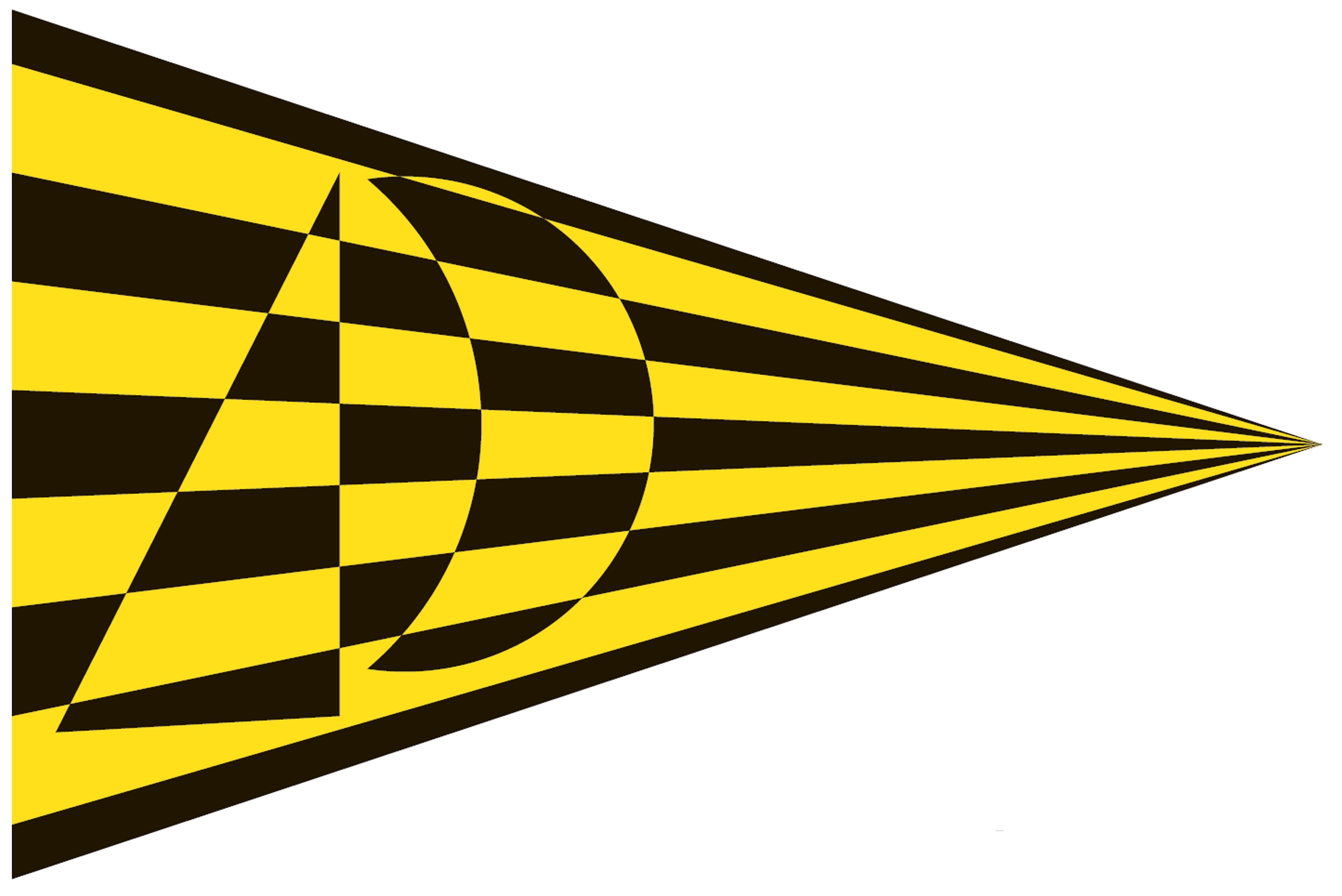 Segel Club Männedorf