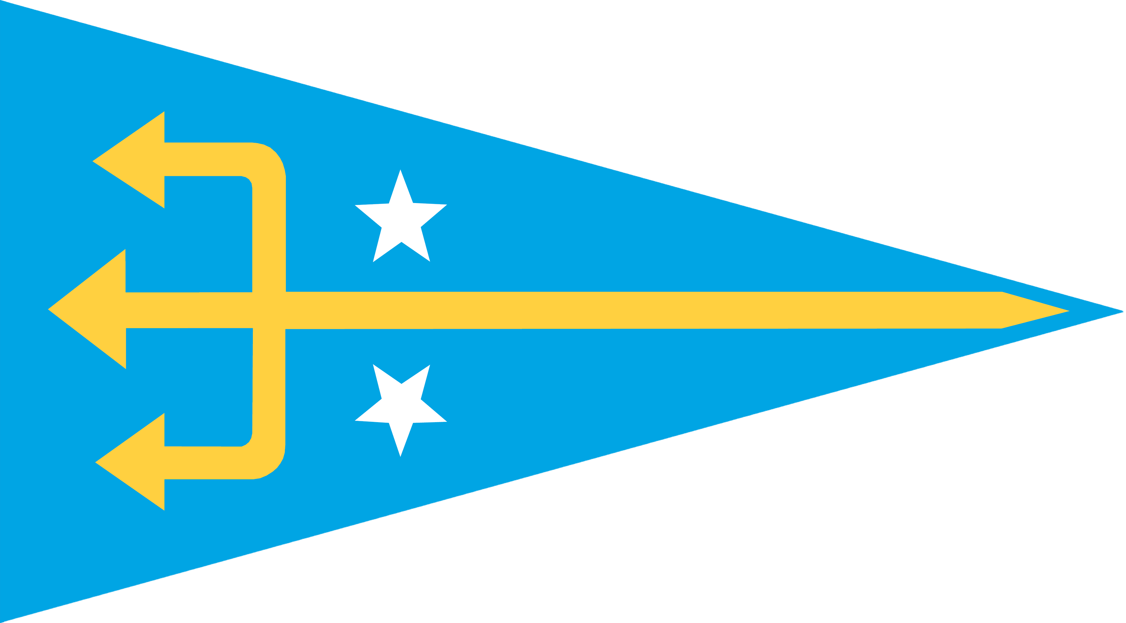 Yacht Club Zug