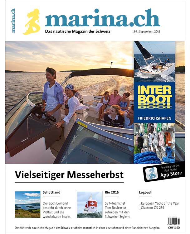 marina.ch - 09.2016