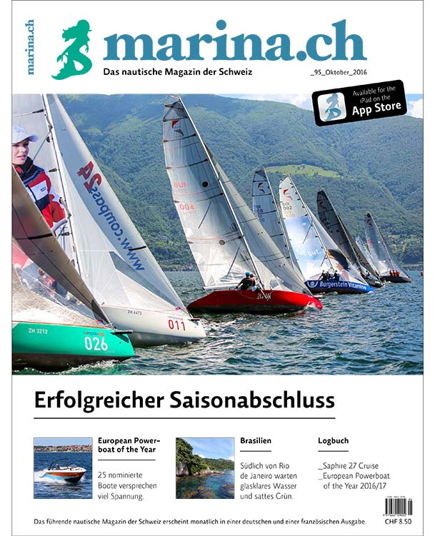 marina.ch - 10.2016