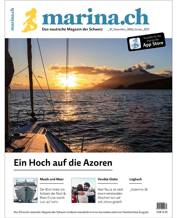 marina.ch - 12.16 & 01.17